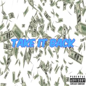Take It Back