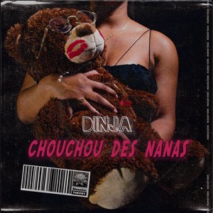Chouchou des nanas