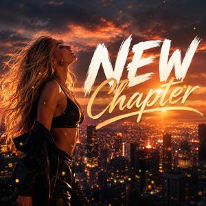New Chapter