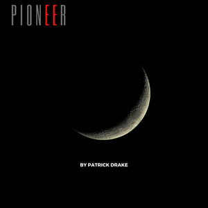 Pioneer