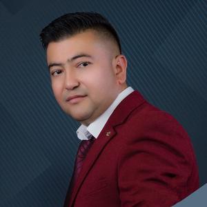 Tunsahan ( 图尼萨汗 )