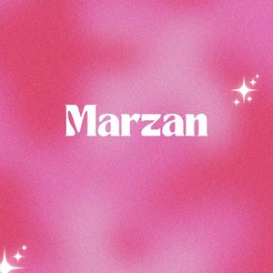MARZAN