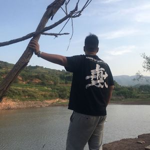 江浦街的汉庭酒店只有雨季