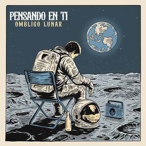 Pensando en ti
