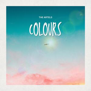 Colours