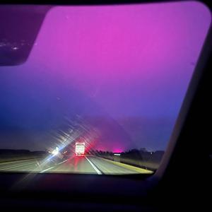 Velvet Dream (Lofi Freestyle)