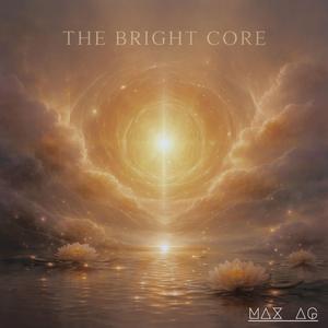 Centering
