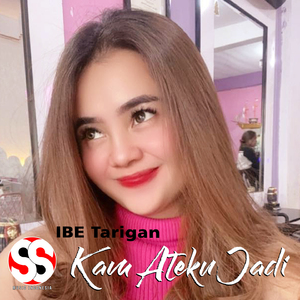 Kam Ateku Jadi