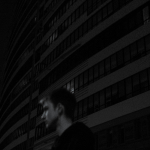 Дезадаптация