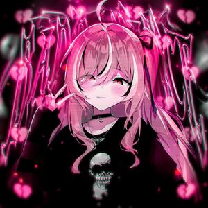 BAD ROMANCE (SPED UP)