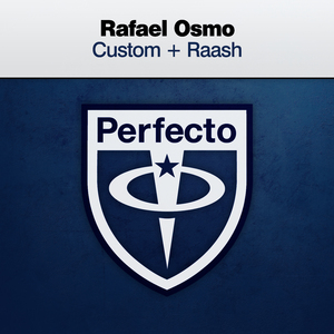 Raash (Extended Mix)