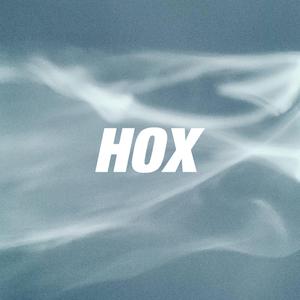 H O X