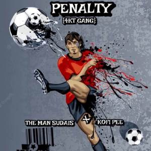 Penalty
