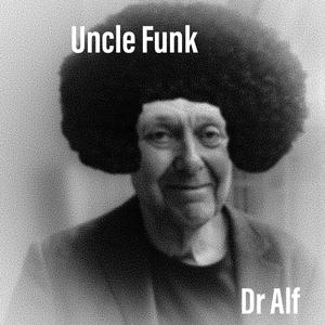 Uncle Funk