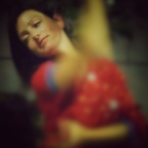 Gaelic Song (2023 Remix)