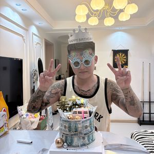 破碎的梦（伤感片段版）