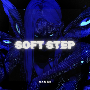 SOFT STEP
