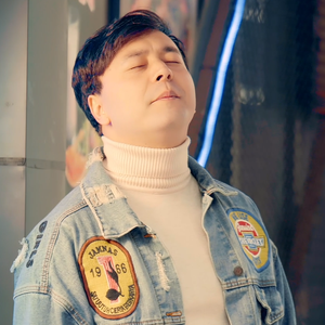 kuyaxim ( 我的太阳 ）