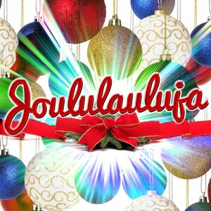 While Shepherds Watched Their Flocks