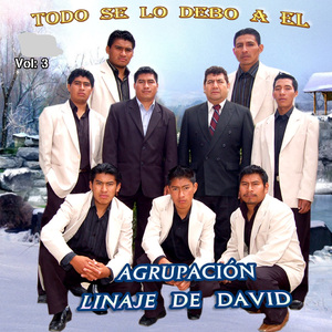 Debil Soy/Que Le Dare/Bella Ciudad