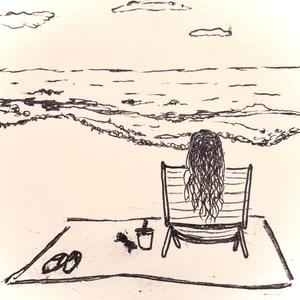 daydream