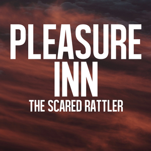 The Framing of Little Jesse Dalton