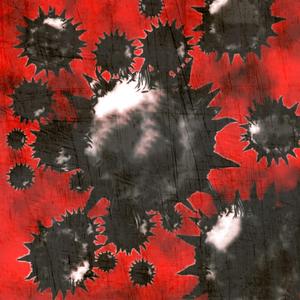 Variant of Concern