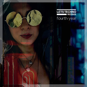 The Path (Original Mix)