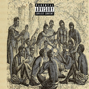 Real Nigga Shit
