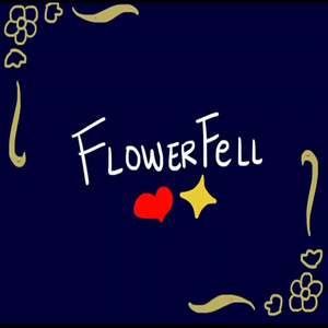 Mikishi-[Flowerfell]Secret garden（T_tucao remix）