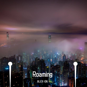 Roaming
