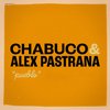 Alex Pastrana - Pueblo