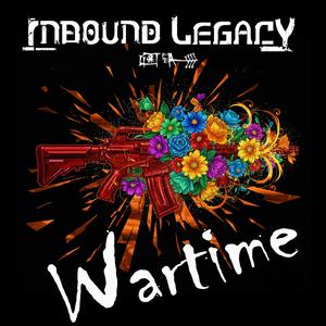 Wartime