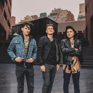 Perder el Tiempo