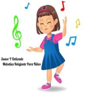 Fomenta La Integración Social