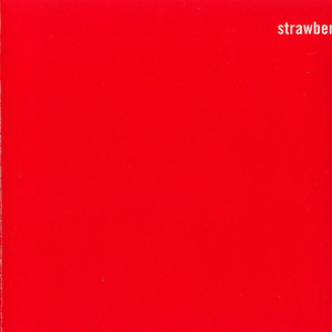 Strawberries Oceans Ships Forest