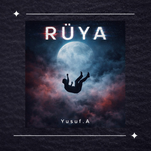Rüya