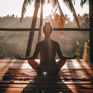 Paz Armónica Silenciosa