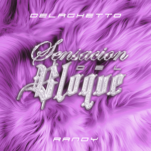 Sensacion Del Bloque