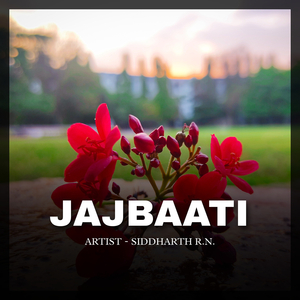 Jajbaati
