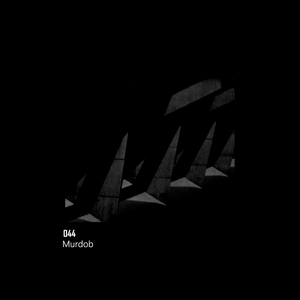 Dar (Sample Synth Part)