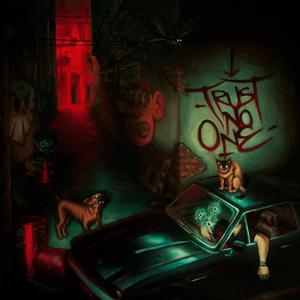 NY Fat (Slaik) (feat. nondox & Erre n)