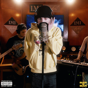 Over My Dead Body (Live)