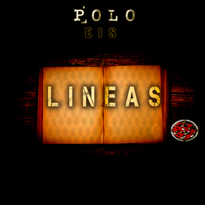 Lineas