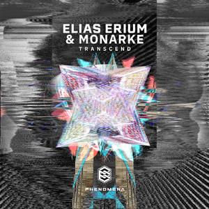 Transcend (Original Mix)