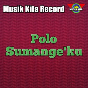 Polo Sumange'ku