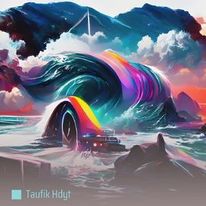 Kalah Dalam Hal Apapun (Remix)