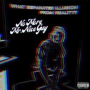 They Don't Make It Like Griss No More