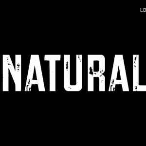 Natural
