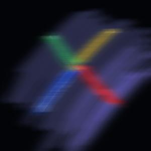 Aaa